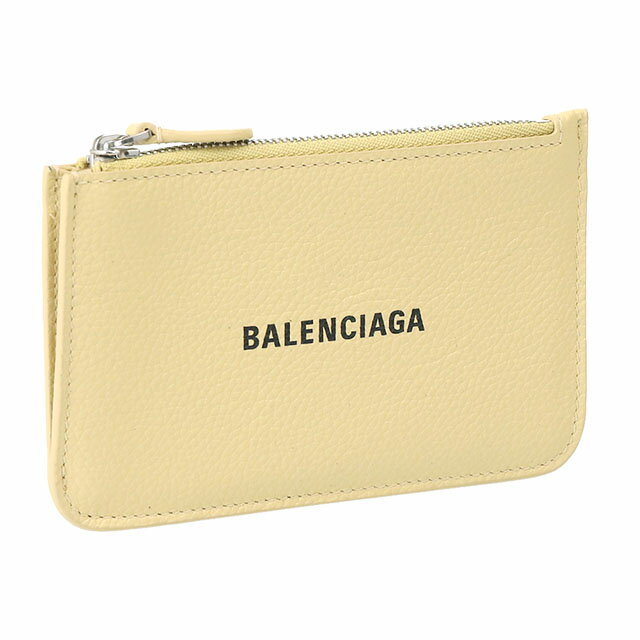 【ゲリラTIME SALE&クーポン5%OFF】バレンシアガ／BALENCIAGA