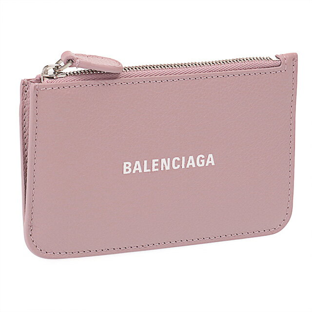 【S/S SALE＆クーポン5%OFF】バレンシアガ／BALENCIAGA