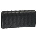 【タイムSALE＆クーポン5%OFF】ボッテガヴェネタ／BOTTEGA VENETA 