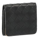 【タイムSALE＆クーポン5%OFF】ボッテガヴェネタ／BOTTEGA VENETA 