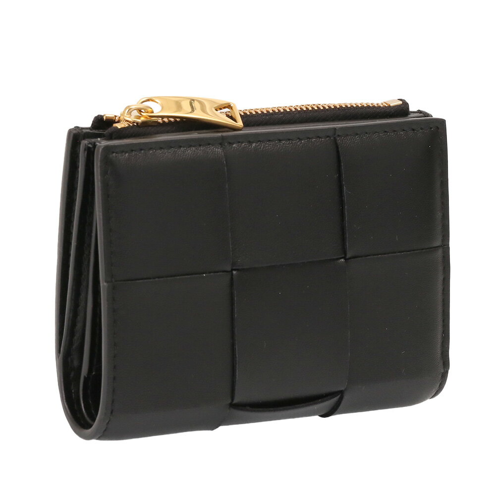 【クーポン5%OFF】ボッテガヴェネタ/BOTTEGA VENETA