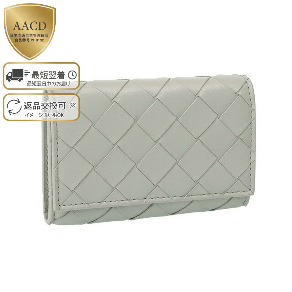 ��P5�ܡۥܥåƥ������ͥ���BOTTEGA VENETA 