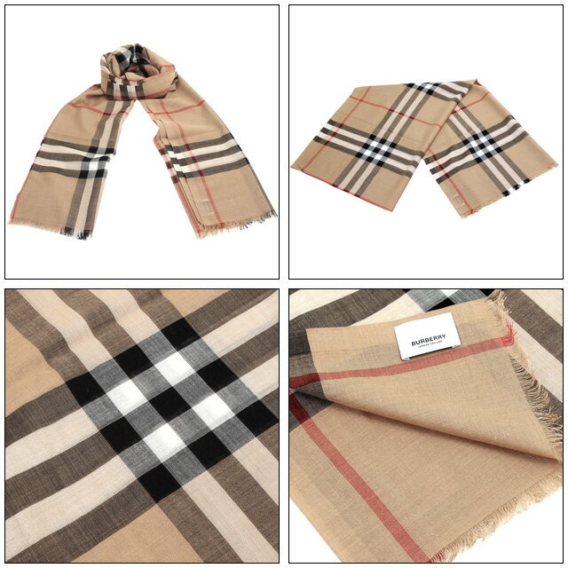 【2ウィーク限定+5倍】バーバリー／BURBERRY