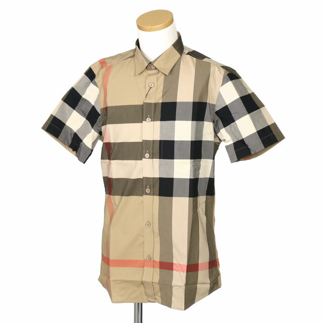 【S/S SALE＆クーポン5%OFF】バーバリー／BURBERRY 