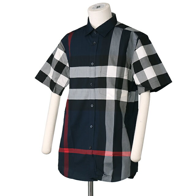 【S/S SALE＆P5倍】バーバリー／BURBERRY 