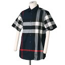 【S/S SALE＆クーポン5%OFF】バーバリー／BURBERRY 