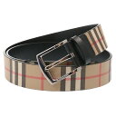 【期間限定10%OFF+5倍】バーバリー/BURBERRY