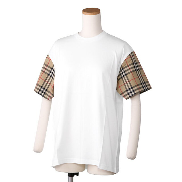 楽天市場】Tシャツ バーバリー(レディースファッション)の通販 楽天市場】Tシャツ バーバリー(レディースファッション)の通販