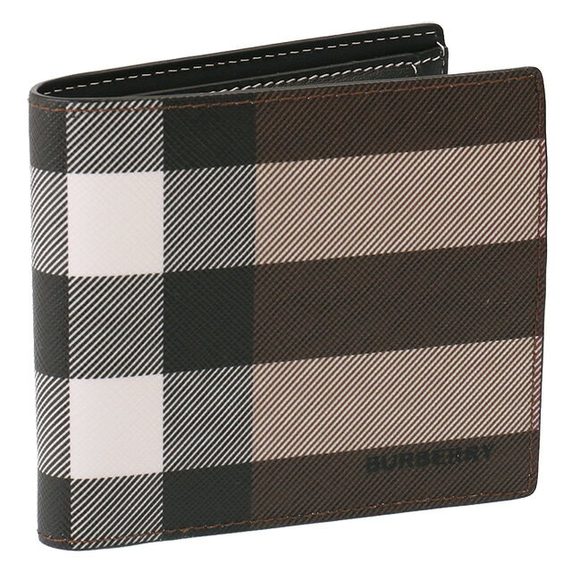 【タイムSALE＆クーポン5%OFF】バーバリー／BURBERRY 