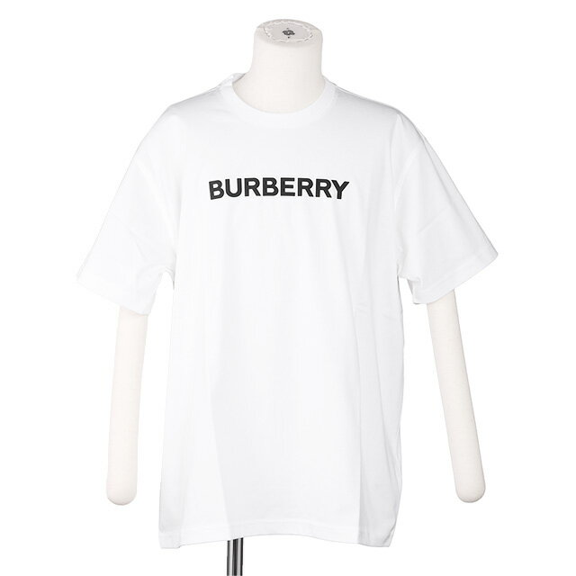 楽天市場】BURBERRY バーバリー(Tシャツ・カットソー|トップス 楽天市場】BURBERRY バーバリー(Tシャツ・カットソー|トップス