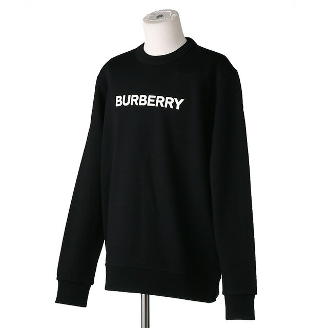 【S/S SALE＆クーポン5%OFF】バーバリー／BURBERRY 