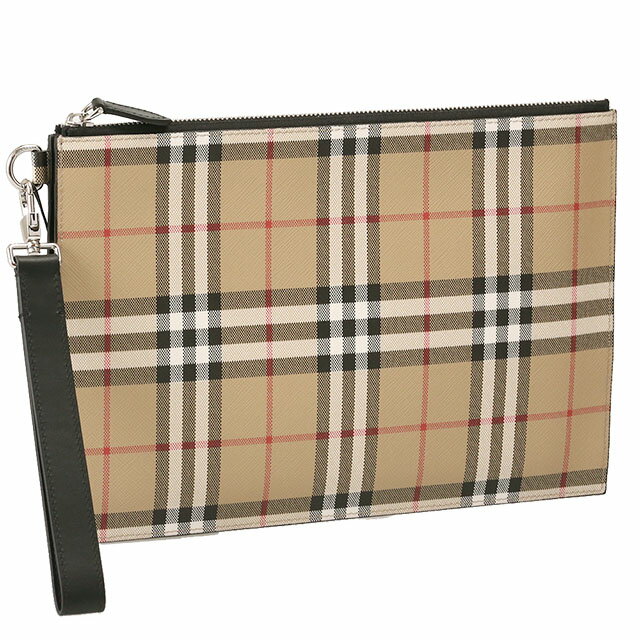 【タイムSALE＆クーポン5%OFF】バーバリー／BURBERRY 