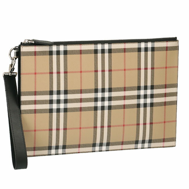 【タイムSALE＆クーポン5%OFF】バーバリー／BURBERRY 