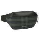 【タイムSALE＆クーポン5%OFF】バーバリー／BURBERRY 