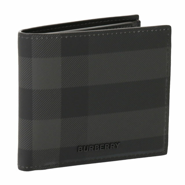 【クーポン5%OFF】バーバリー／BURBERRY