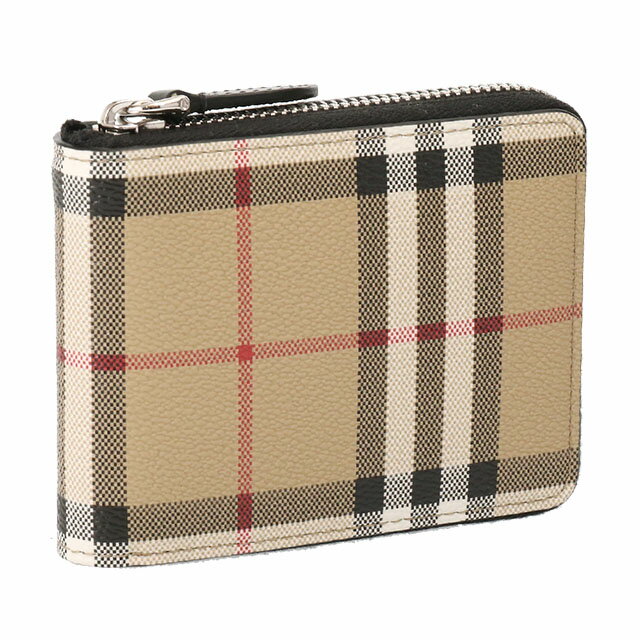 【タイムSALE＆クーポン5%OFF】バーバリー／BURBERRY 