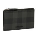 【タイムSALE＆クーポン5%OFF】バーバリー／BURBERRY 