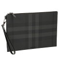 【タイムSALE＆クーポン5%OFF】バーバリー／BURBERRY 