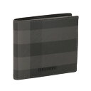 【クーポン5%OFF】 バーバリー/BURBERRY