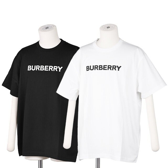 【S/S SALE＆P5倍】バーバリー／BURBERRY