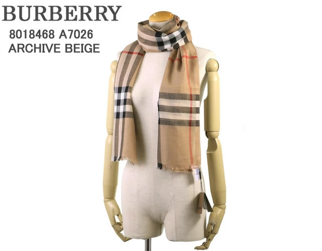 【2ウィーク限定+5倍】バーバリー／BURBERRY