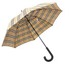 楽天イル　テライオ【4月目玉&クーポン5％OFF】バーバリー／BURBERRY 