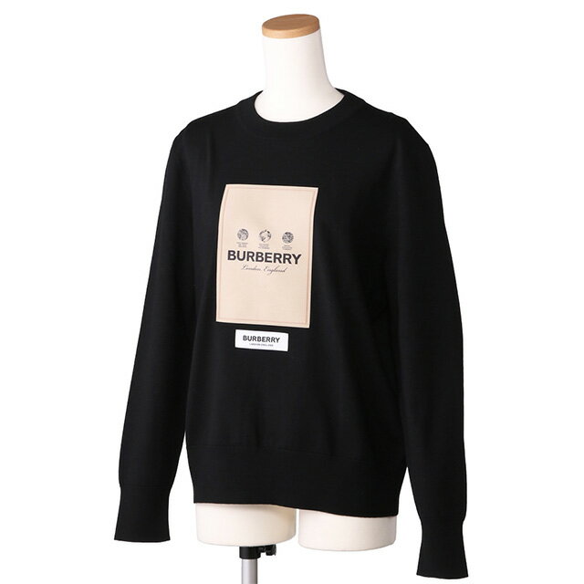 【S/S SALE＆クーポン5%OFF】バーバリー／BURBERRY 