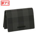 【クーポン5%OFF】 バーバリー/BURBERRY