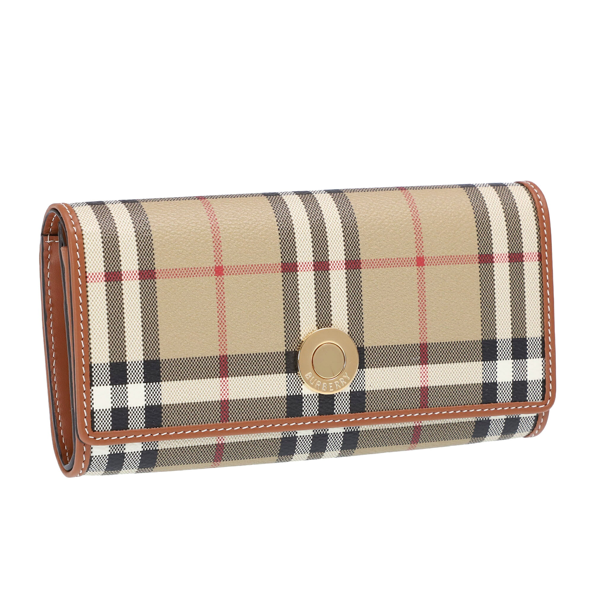 樂天商城 - 【クーポン5%OFF】バーバリー／BURBERRY 