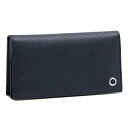 【1,200円クーポン】【ポイント10倍】ブルガリ/BVLGARI