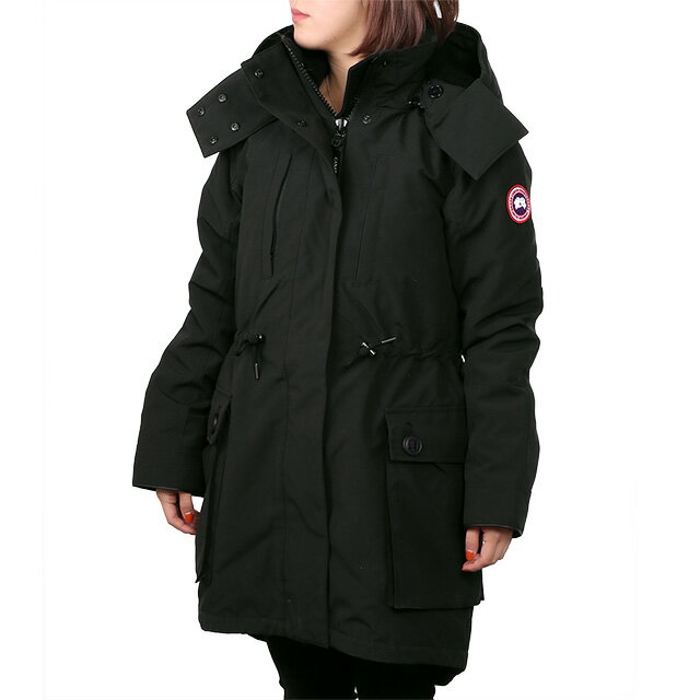 【アウターセール＆PT5倍】カナダグース／CANADA GOOSE