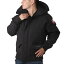 【5月目玉&クーポン5%OFF】カナダグース／CANADA GOOSE 