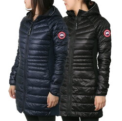 【クーポン5%OFF】カナダグース／CANADA GOOSE 