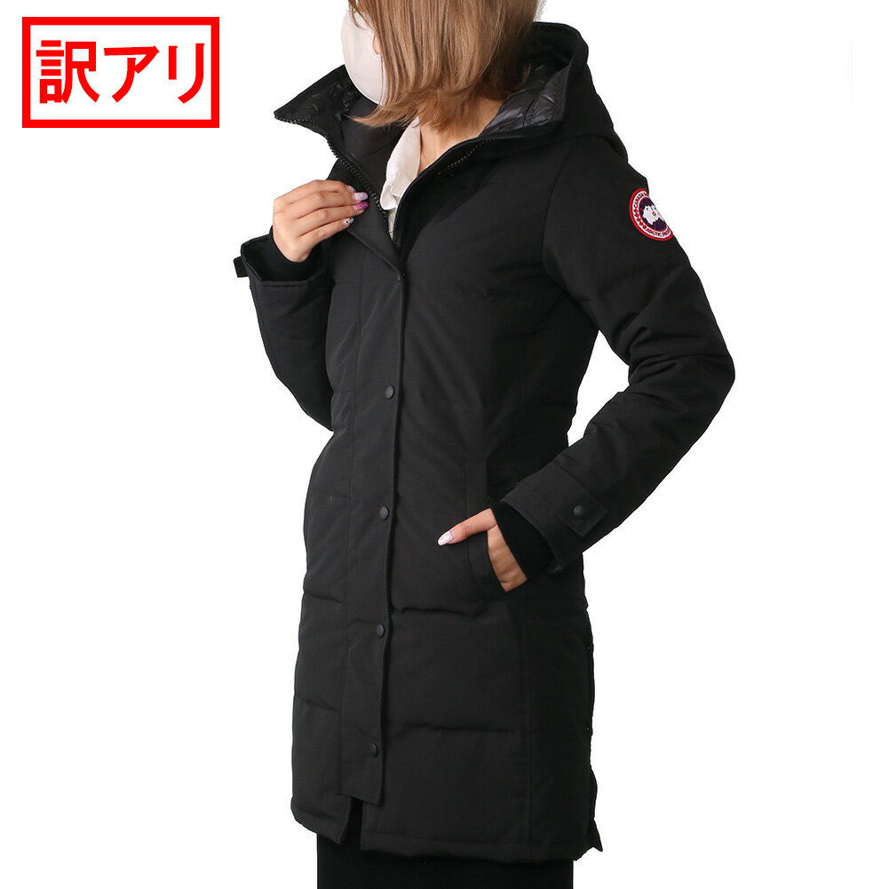 楽天市場】canada goose(カナダグース)shelburne(シェル 楽天市場】canada goose(カナダグース)shelburne(シェル