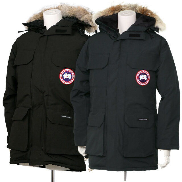 【ウインターSALE＆PT5倍】カナダグース／CANADA GOOSE