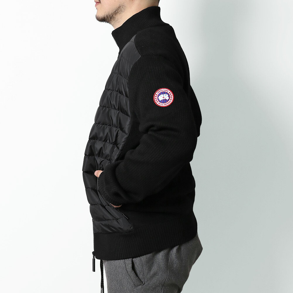 ☆26SS LIGHT OUTER(MEN’S)・100％正規品☆