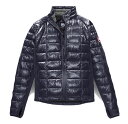 【タイムセール5%OFF】カナダグース/CANADA GOO...