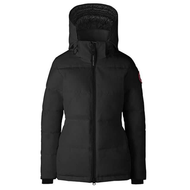 楽天市場】カナダグース shelburne parka blackの通販 楽天市場】カナダグース shelburne parka blackの通販
