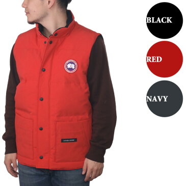 【クーポン5%OFF】カナダグース/CANADA GOOSE