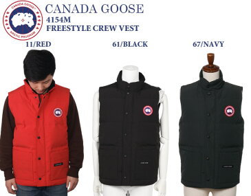 【クーポン5%OFF】カナダグース/CANADA GOOSE