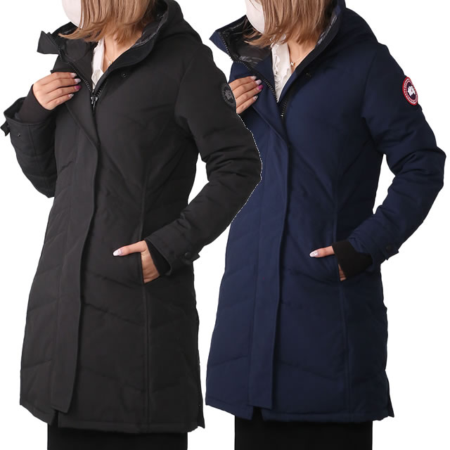 【6月目玉&P5倍】カナダグース／CANADA GOOSE