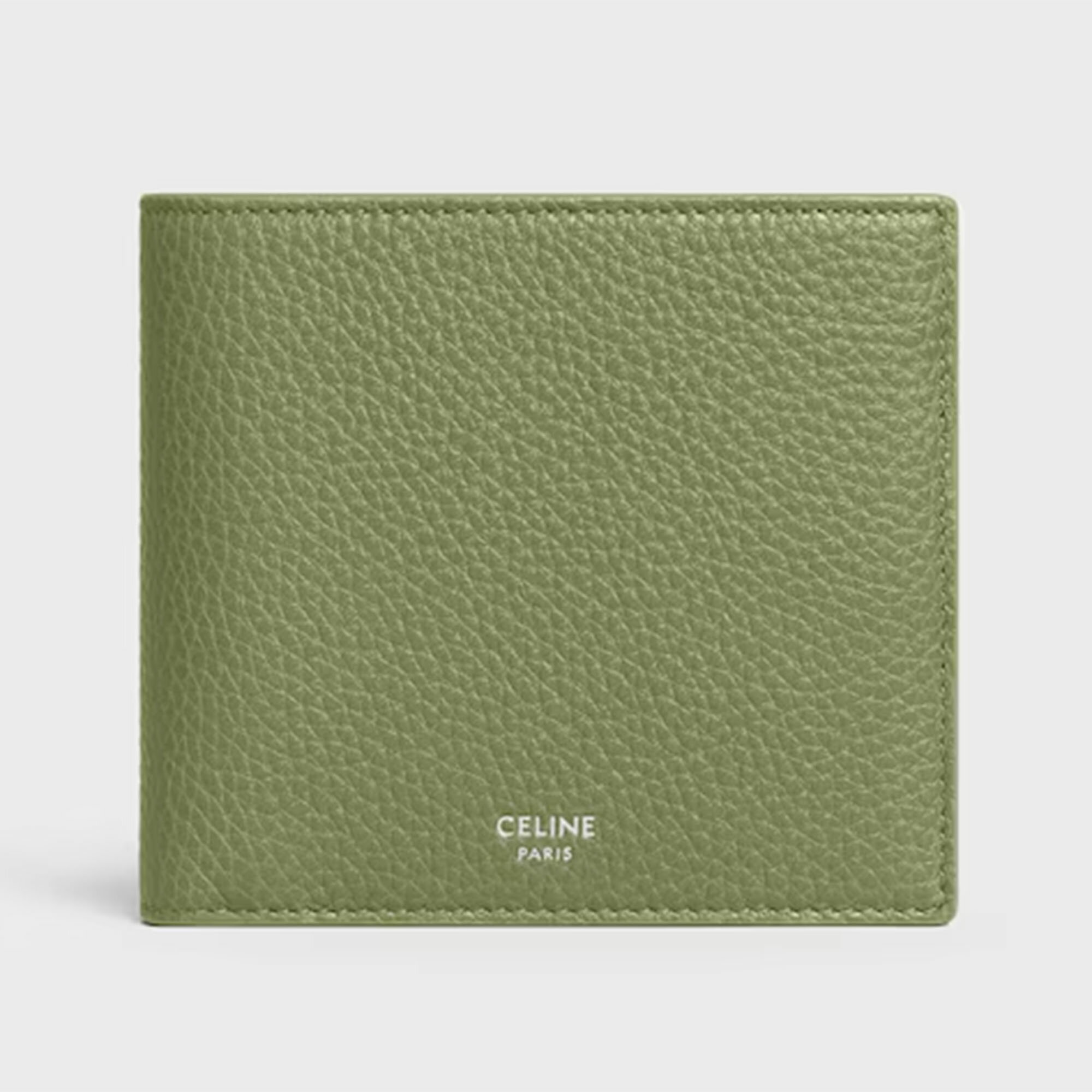樂天商城 - 【クーポン5%OFF】セリーヌ／CELINE 