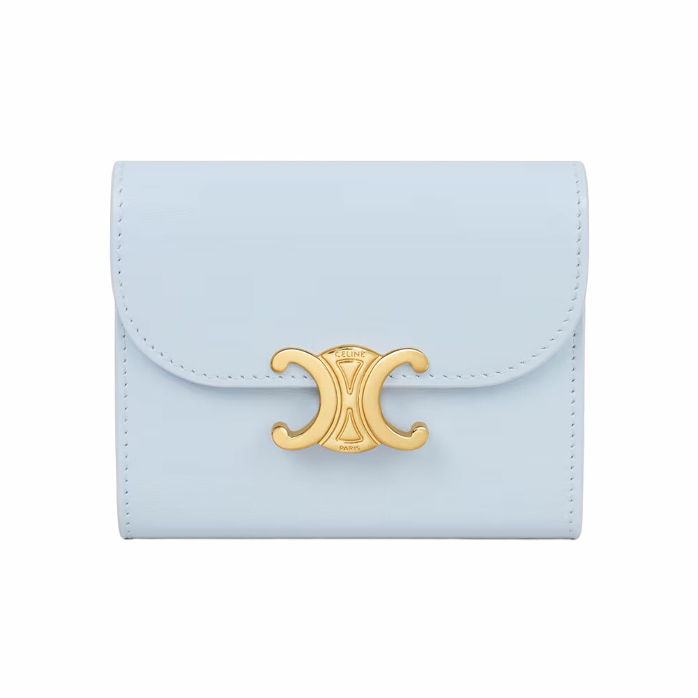 楽天イル　テライオ【クーポン5％OFF】 セリーヌ／CELINE 