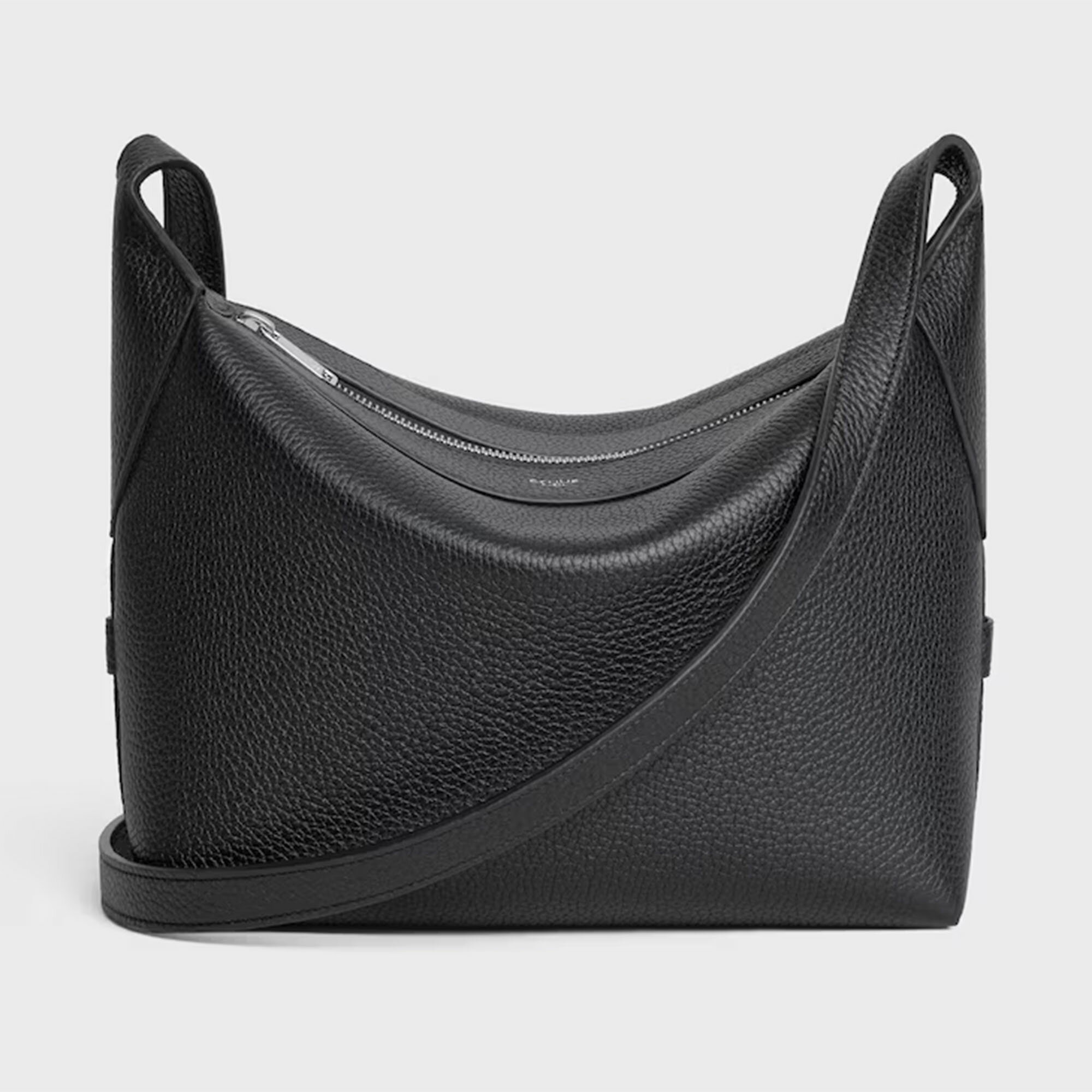 楽天市場】CELINE セリーヌ（ショルダーバッグ・メッセンジャーバッグ