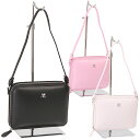 【5月目玉&クーポン5%OFF】クレージュ/COURREGES