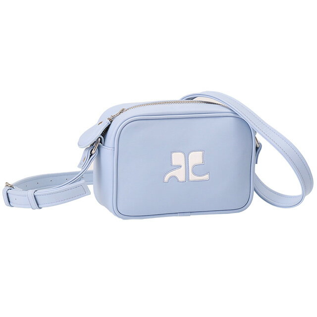 楽天市場】Courreges クレージュ(カラーブルー)(バッグ・小物 楽天市場】Courreges クレージュ(カラーブルー)(バッグ・小物