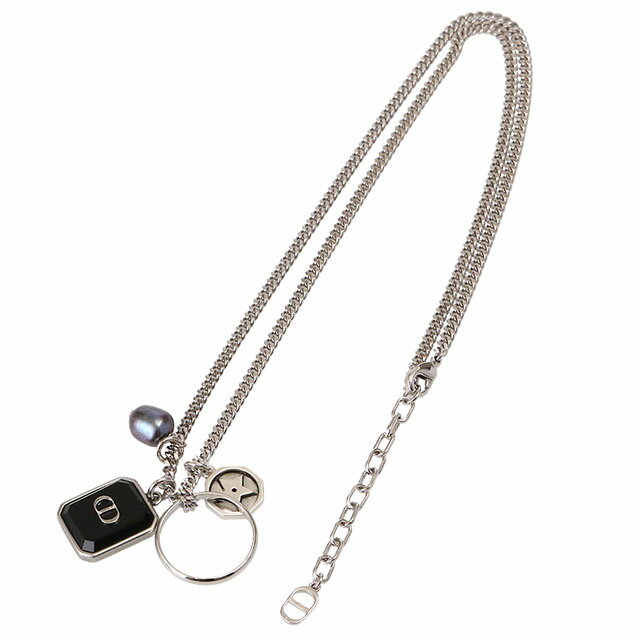 楽天市場】dior ネックレス メンズ(ジュエリー・アクセサリー 楽天市場】dior ネックレス メンズ(ジュエリー・アクセサリー