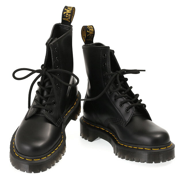 【P5倍】ドクターマーチン／Dr.Martens 