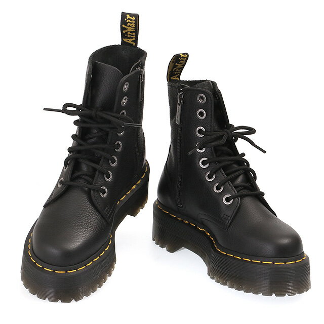 【P5倍】ドクターマーチン／Dr.Martens 