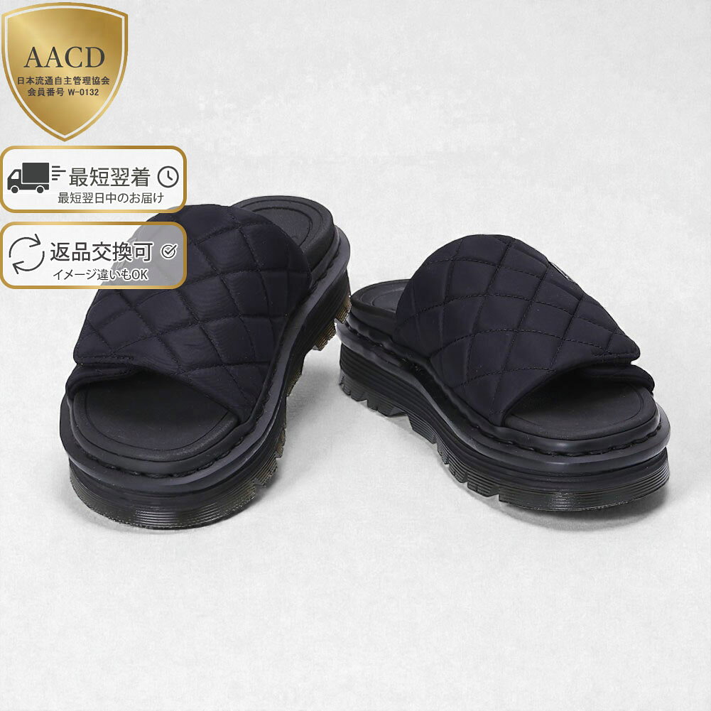 乐天商城 - 【クーポン5%OFF】ドクターマーチン／Dr.Martens 
